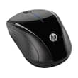 Mus HP 220 Sort trådløs produktbilde