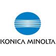 Konica Minolta Trumma C759 produktfoto