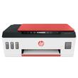 Multifunksjon HP SmartTank Plus 559 produktbilde