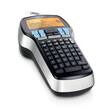 Merkemaskin DYMO LM 420P produktbilde