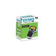 Dymo LabelManager™ 420P Beschriftungsgerät, Etikettendrucker, 1 Stück Artikelbild Secondary1 S