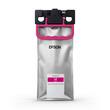 Epson Bläckpatron T01D3 XXL magenta produktfoto