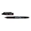 Pilot Frixion Tintenroller, braun Artikelbild Secondary1 S