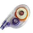Korrigeringsroller, 5 mm produktfoto