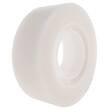 Tape usynlig 19mm x 33m (24) produktbilde