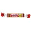 HARIBO Roulette Fruchtgummi, Gummizeug, Nascherei, 50 Stangen im Spenderkarton, 1 Packung Artikelbild Secondary1 S