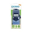 Dymo LetraTAG™ LT-100H Beschriftungsgerät, Etikettendrucker, 1 Stück Artikelbild Secondary1 S