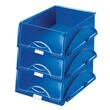 Leitz Briefablage Sorty 5231 Blau, A4/C4 Artikelbild Secondary2 S