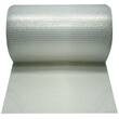 AirCap® Luftpolsterfolie kleinnoppig, 1200mmx100m, 1 Rolle Artikelbild