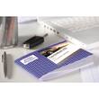 Avery Formularbuch Fahrtenbuch A6 quer Artikelbild Secondary2 S