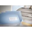 Avery Adress-Etiketten 3351, weiß, 148x103mm, 80 Stück, 1 Packung Artikelbild Secondary2 S