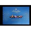 Anthon Berg Choklad 1000g produktfoto