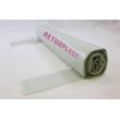 Avfallssekk Returplast 85x160cm 240L(10) produktbilde