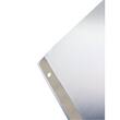 Leitz Prospekthülle, PP, A4, oben offen, transparent (100 Stück) Artikelbild Secondary2 S