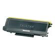 Brother Original Toner TN-3130 Schwarz Artikelbild