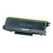 Brother Original Toner TN-3170 Schwarz Artikelbild Secondary2 S