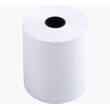 Exacompta Kvittorulle 57x50x12mm produktfoto