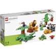 Lego LEGO DUPLO® Education Djur produktfoto Secondary2 S