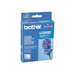 Brother Original Tintenpatrone LC-970C, Cyan Artikelbild