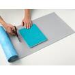 Scotch® Emballagerulle Flex and Seal 3m produktfoto Secondary3 S