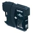 Brother Original Tintenpatrone LC-1100BK, Schwarz Artikelbild Secondary2 S