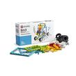 Lego BricQ Motion Prime set produktfoto