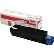OKI Original Lasertoner B411 - 44574702, schwarz, 1 Stück Artikelbild
