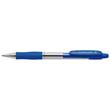 Pilot Super Grip Kugelschreiber, 0,4mm, blau Artikelbild Secondary1 S