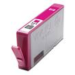 HP Original Tintenpatronen, HP 364 XL, CB324EE, Magenta Artikelbild Secondary1 S