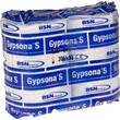 Kalkgips GYPSONA S 5cmx3m (4) produktbilde
