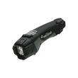 Energizer Hardcase Professional Taschenlampe, 250 Lumen, LED, Worklight, inkl. 2 AA-Batterien, grau, 1 Stück Artikelbild Secondary4 S