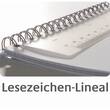 Avery Notizbuch Notizio, Collegeblock, A4, liniert, Spiral gebunden, Kartoncover, Hellgrau, 1 Stück Artikelbild Secondary2 S