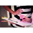 STABILO Text-Marker neon, Keilspitze, gelb Artikelbild Secondary2 S