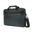 PC-veske TARGUS Geolite Essential 15,6 produktbilde