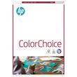 Kopipapir HP Color Choice 100g A3 (500) produktbilde