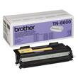 Brother Original Toner TN-6600, Schwarz Artikelbild Secondary1 S