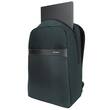 PC-ryggsekk TARGUS Geolite Ess. 15,6' produktbilde