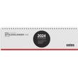 Avtalekalender GRIEG 2024 spiral produktbilde