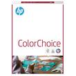 Kopipapir HP Color Choice 90g A4 (500) produktbilde