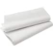 Duk EVOLIN 127x180cm hvit (25) produktbilde