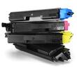 KYOCERA Original Toner, TK-590K, schwarz, 7.000 Seiten Artikelbild Secondary2 S