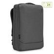 PC-ryggsekk TARGUS Cypress Convert. 15,6 produktbilde