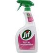 Jif TotalSpray 750ml produktbilde