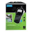 Dymo LabelManager™ 280, Etikettiergerät, Beschriftungsgerät, 1 Stück Artikelbild Secondary2 S