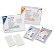 Steri-Strip 3M 3mmx7,5cm 5strip (50) produktbilde
