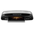 Fellowes Laminiergerät Saturn 3i, A4, bis 125µm, grau, 1 Stück Artikelbild Secondary2 S