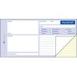 Avery Formularbuch Kurzbrief, 1741, 1/3 A4 Artikelbild