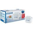 BRITA Wasserfilterkartusche MAXTRA+, 6 Stück pro Packung Artikelbild
