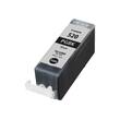 Canon Original Tintenpatrone PGI-520BK, Schwarz Pigmentiert Artikelbild Secondary1 S