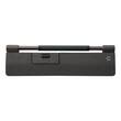 Mus CONTOUR RollerMouse Pro Kablet produktbilde